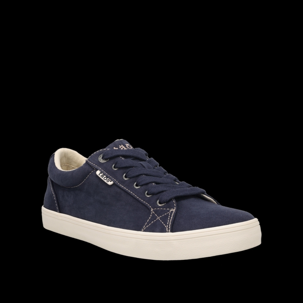 Men's 8.5 Taos Starsky Shoes NWOT